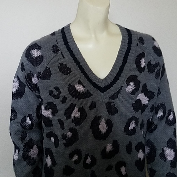 Romeo +juliet couture  top - Picture 6 of 6